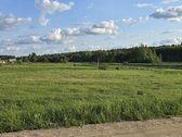 Parduodamas Namų Valdos Sklypas Šalia - nuotraukos Nr. 25
