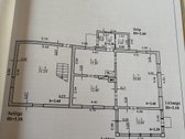 Parduodamas namų valdos sklypas su senu namu - nuotraukos Nr. 11