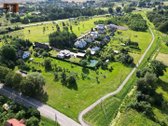 Šalia valstybine asfaltuota stovėjimo - nuotraukos Nr. 5