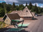 A1 magistraliniame kelyje, Klaipėda - Kaunas - nuotraukos Nr. 19