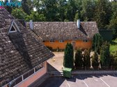 A1 magistraliniame kelyje, Klaipėda - Kaunas - nuotraukos Nr. 22