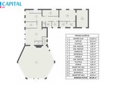 A1 magistraliniame kelyje, Klaipėda - Kaunas - nuotraukos Nr. 23