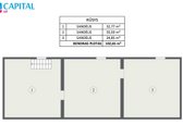 A1 magistraliniame kelyje, Klaipėda - Kaunas - nuotraukos Nr. 24