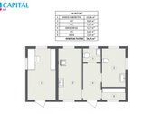 A1 magistraliniame kelyje, Klaipėda - Kaunas - nuotraukos Nr. 25