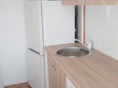 Išnuomojamas 1- kambario butas Baltijos pr . - nuotraukos Nr. 5