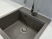 Ilgalaikei nuomai nuomojamas jaukiai įrengtas - nuotraukos Nr. 6