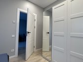 Ilgalaikei nuomai nuomojamas jaukiai įrengtas - nuotraukos Nr. 14