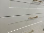 Ilgalaikei nuomai nuomojamas jaukiai įrengtas - nuotraukos Nr. 7