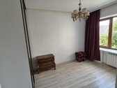 Už buto kainą parduodama namo dalis labai - nuotraukos Nr. 6