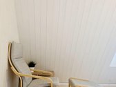 Kotedžas Svencelėje - ramybės ir gamtos - nuotraukos Nr. 5