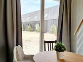 Kotedžas Svencelėje - ramybės ir gamtos - nuotraukos Nr. 9