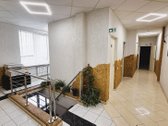 Pramoninėje zonoje "Rokai", įsikūrusioje - nuotraukos Nr. 32