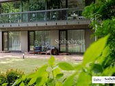 Išskirtinis butas Žvėryne – privatumas ir - nuotraukos Nr. 7