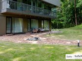 Išskirtinis butas Žvėryne – privatumas ir - nuotraukos Nr. 8