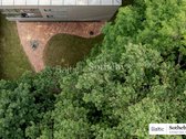 Išskirtinis butas Žvėryne – privatumas ir - nuotraukos Nr. 13