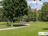 Išskirtinis butas Žvėryne – privatumas ir - nuotraukos Nr. 16