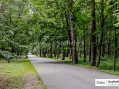 Išskirtinis butas Žvėryne – privatumas ir - nuotraukos Nr. 18