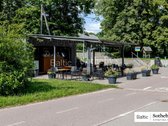 Išskirtinis butas Žvėryne – privatumas ir - nuotraukos Nr. 19