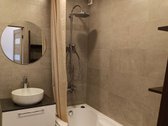 Parduodamas 3 Kambarių Butas Mažeikiuose – 65 - nuotraukos Nr. 4