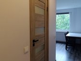 Parduodamas 3 Kambarių Butas Mažeikiuose – 65 - nuotraukos Nr. 5