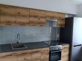 Parduodamas 3 Kambarių Butas Mažeikiuose – 65