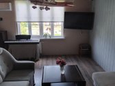 Ekonomiškas. Trys sanmazgai. Sklypo plotas 7 - nuotraukos Nr. 11