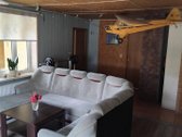 Ekonomiškas. Trys sanmazgai. Sklypo plotas 7 - nuotraukos Nr. 12