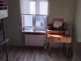 Ekonomiškas. Trys sanmazgai. Sklypo plotas 7 - nuotraukos Nr. 16