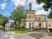 Parduodamos 196,10 m² komercinės patalpos - nuotraukos Nr. 2