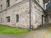 Parduodamos 196,10 m² komercinės patalpos - nuotraukos Nr. 3