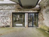 Parduodamos 196,10 m² komercinės patalpos - nuotraukos Nr. 4