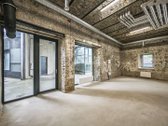 Parduodamos 196,10 m² komercinės patalpos - nuotraukos Nr. 5