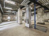 Parduodamos 196,10 m² komercinės patalpos - nuotraukos Nr. 6