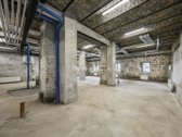 Parduodamos 196,10 m² komercinės patalpos - nuotraukos Nr. 7