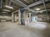 Parduodamos 196,10 m² komercinės patalpos - nuotraukos Nr. 8