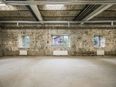 Parduodamos 196,10 m² komercinės patalpos - nuotraukos Nr. 10