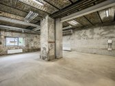 Parduodamos 196,10 m² komercinės patalpos - nuotraukos Nr. 11