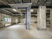 Parduodamos 196,10 m² komercinės patalpos - nuotraukos Nr. 12