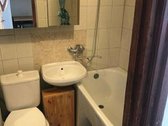 Išnuomojamas Tvarkingas, Šviesus 1 Kamb. - nuotraukos Nr. 5