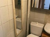 Išnuomojamas Tvarkingas, Šviesus 1 Kamb. - nuotraukos Nr. 6