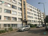 Išnuomojamas Tvarkingas, Šviesus 1 Kamb. - nuotraukos Nr. 7