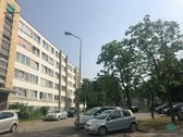 Išnuomojamas Tvarkingas, Šviesus 1 Kamb. - nuotraukos Nr. 8