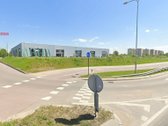 Parduodamas investicinis nekilnojamojo turto - nuotraukos Nr. 3
