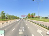 Parduodamas investicinis nekilnojamojo turto - nuotraukos Nr. 4