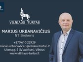 Modernūs A++ Vieno Aukšto Kotedžai Šalia - nuotraukos Nr. 24