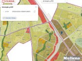 Parduodamas investicinis nekilnojamojo turto - nuotraukos Nr. 5