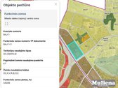 Parduodamas investicinis nekilnojamojo turto - nuotraukos Nr. 6