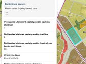 Parduodamas investicinis nekilnojamojo turto - nuotraukos Nr. 7
