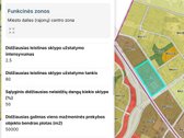 Parduodamas investicinis nekilnojamojo turto - nuotraukos Nr. 8