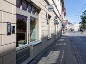 Jaukios biuro patalpos pačiame Vilniaus - nuotraukos Nr. 16